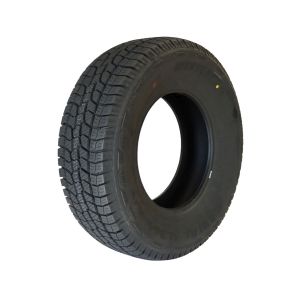Tyre 265/70R16 Westlake SL369 112S