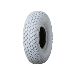 Tyre 300-4 (260x65) 4ply Black W2815 C154