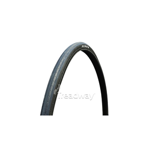 Tyre 24x1 (23-540) Kenda Koncept K191 Blue/Black