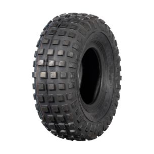 Tyre 145/70-6 4ply ATV W134