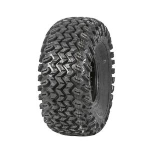 Tyre 22x11-8 6ply AT W161 Trax