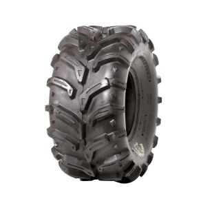 Tyre 25x12-9 6ply Swamp Witch W158 Deestone