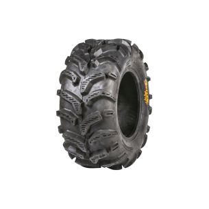 Tyre 25x11-12 6ply ATV W157 Deestone