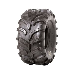 Tyre 27x10-12 6ply ATV Swamp Witch W158 Deestone