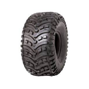 Tyre 22x11-8 4ply ATV W150 Deestone