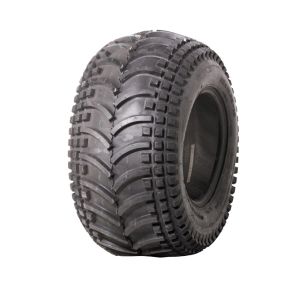Tyre 22x11-10 4ply ATV W144 Deestone