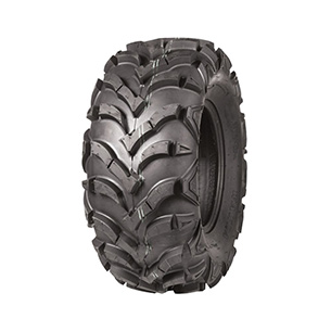 Tyre 27x9-14 8ply W155 Wanda P341