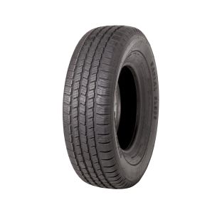Tyre 235/75R15C 6ply SL309 Westlake 104/101Q