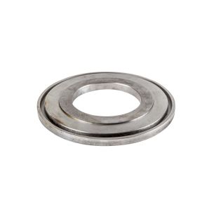 Seal Protector Plate ROC suits 100mm Axle