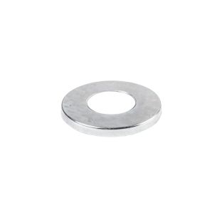 Seal Protector Plate ROC 55x114x1.2 Suits 60mm Axle