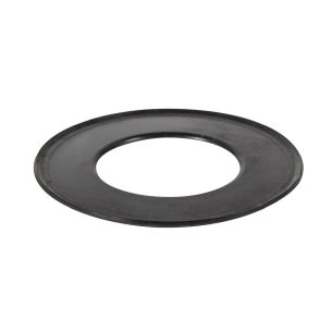 Oil Seal  55X100 Mk 1 suits 60mm Axle