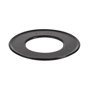 Oil Seal  85x45 Mk 1 suits 50mm Axle (5410851)