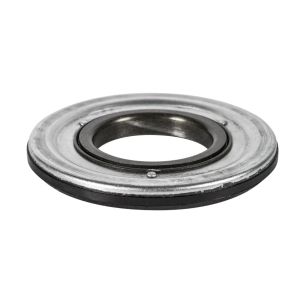 Oil Seal TVZ 85x47mm. suits 50mm Axle