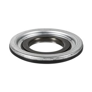 Oil Seal TVZ 100x56mm. suits 60mm Axle