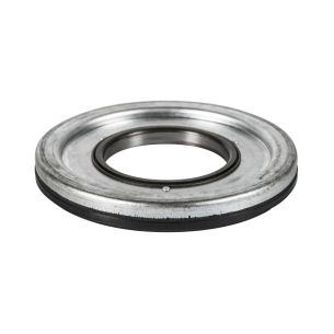 Oil Seal TVZ Mk 2  140x82mm Suits 90mm Axle