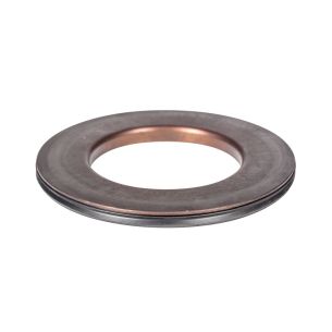 Oil Seal ADR/TVZ Mk 2 140x82 suits 100mm Braked Axle