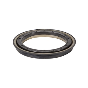 Oil Seal ADR Mk 5 120x93 mm suits 70mm Axle