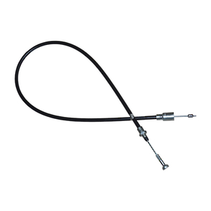 Brake Cable 830/1020 Knott  (new)