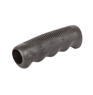 Handle Grip 19x105mm Thermoplastic