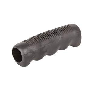 Handle Grip 22x110mm Thermoplastic