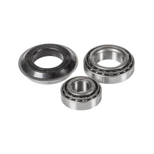 Bearing Kit. LM11949 and LM67048 Marine Seal for 1500kg