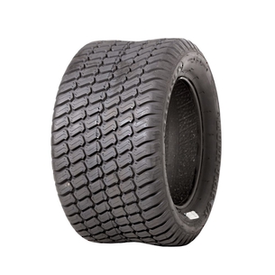 Tyre 23x850-12 6ply Carlisle Multi Trac
