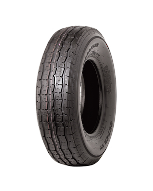 Tyre 235/80R16 10ply W176 Westlake 124/120L