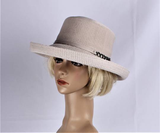Women's Hats - Summer - Fashion Accessories - Alice & Lily, Head Start,  Shakelford - Tritex Holdings Limited