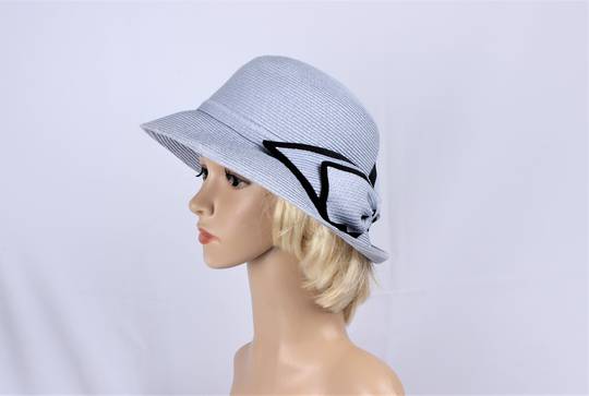 Sun Wear-HS Wide Brim Hat Women