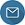 envelope-mail-icon-flat-design-vector-5812867
