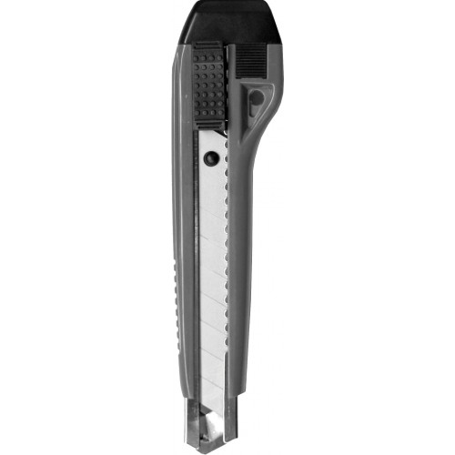 AUTOLOCK SNAP KNIFE 18MM PR