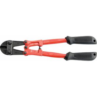 14  BOLT CUTTER (WITH NEW 'SUP