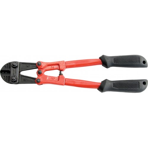 14 BOLT CUTTER (WITH NEW 'SUP