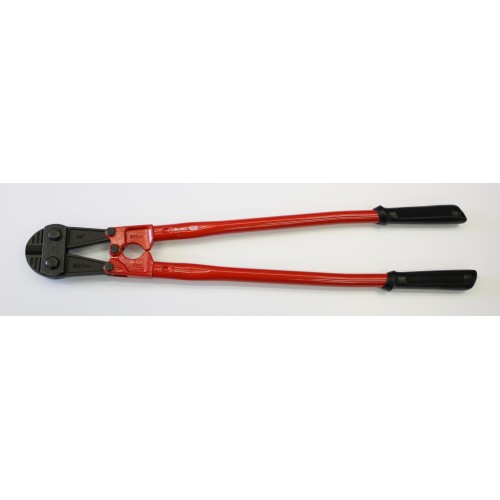 36  BOLT CUTTER (WITH NEW 'SUP