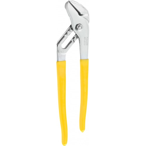 250MM GROOVE JOINT PLIER