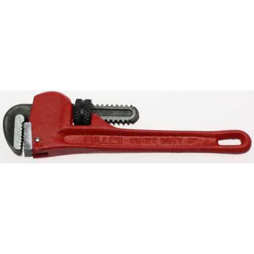 200MM (8 )   PIPE WRENCH PRO