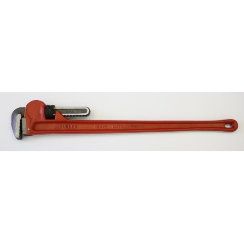 900MM (36 ) PIPE WRENCH PRO