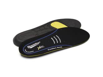 BLUNDSTONE Comfort Arch Innersoles