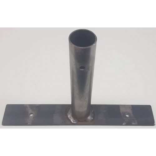 Wooden Asphalt Bracket only