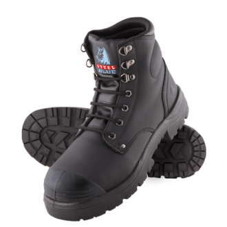 BOOT-ARGYLEPNBC