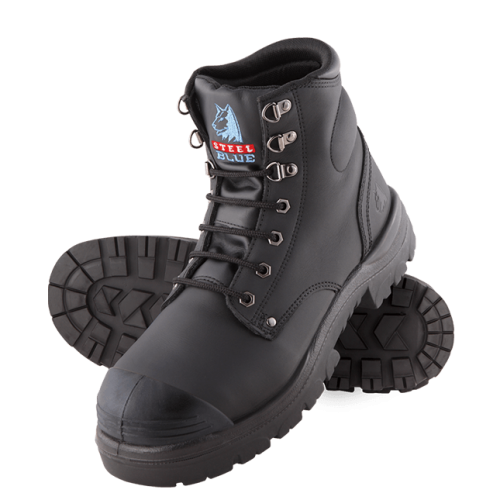 BOOT-ARGYLEPNBC