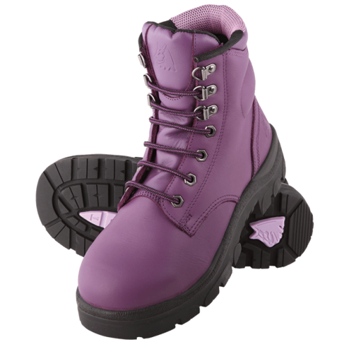 BOOT-ARGYLEWOMANS