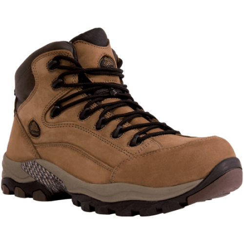 BOOT-BICKZ901