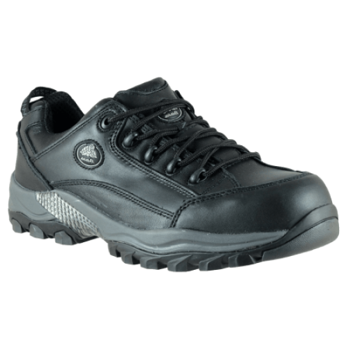 BOOT-BICKZ904