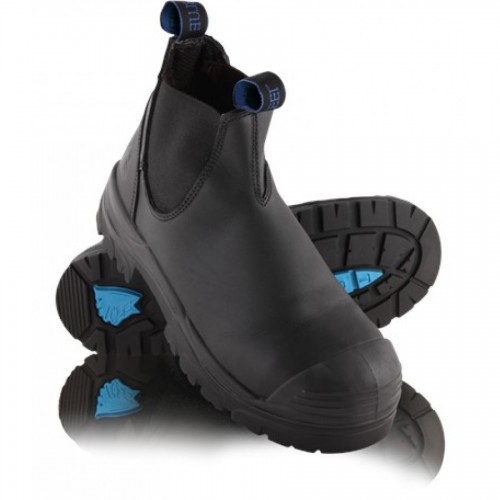 BOOT-HOBARTBC