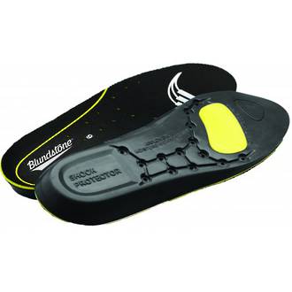 Boot Innersoles (all sizes)
