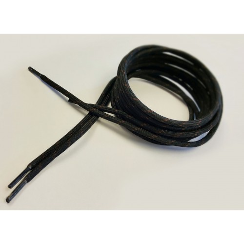 140cm & 160cm Boot Laces