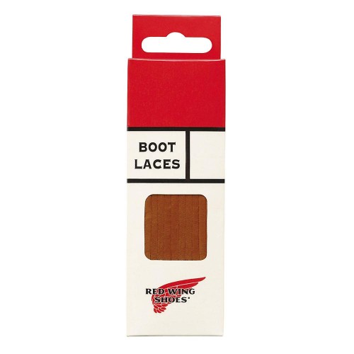 BOOT-LEATHER