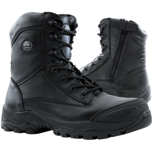BOOT-LONGREACHCTZIP