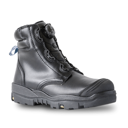BOOT-RANGER2